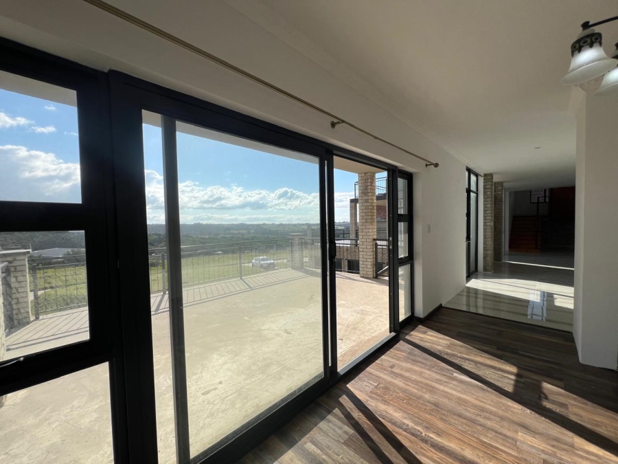 5 Bedroom Property for Sale in Royalston Residential Estate and Wildlife Reserve Eastern Cape